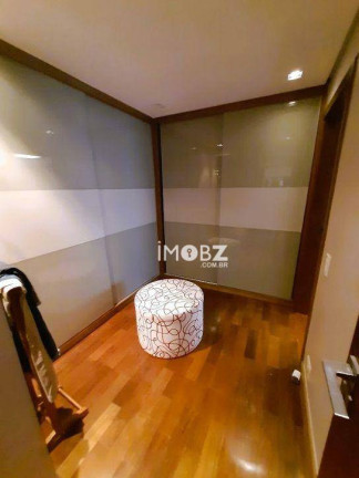 Imagem Imóvel com 2 Quartos à Venda, 150 m² em Jardim Paulista - São Paulo Imagem Imóvel com 2 Quartos à Venda, 150 m² em Jardim Paulista - São Paulo