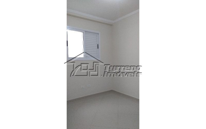 Imagem Apartamento com 2 Quartos à Venda, 51 m² em Jardim América - São José Dos Campos Imagem Apartamento com 2 Quartos à Venda, 51 m² em Jardim América - São José Dos Campos