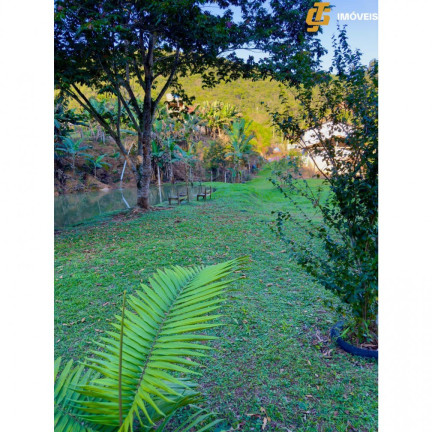 Imagem Imóvel com 3 Quartos à Venda, 5.000 m² em Moura - Canelinha Imagem Imóvel com 3 Quartos à Venda, 5.000 m² em Moura - Canelinha