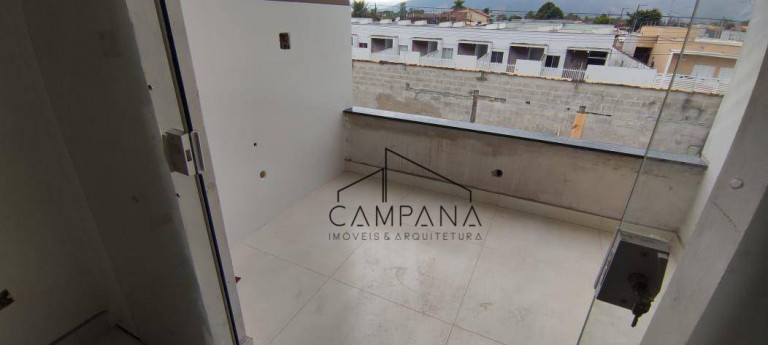 Imagem Apartamento com 2 Quartos à Venda, 52 m² em Morro Do Algodão - Caraguatatuba Imagem Apartamento com 2 Quartos à Venda, 52 m² em Morro Do Algodão - Caraguatatuba