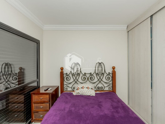 Imagem Apartamento com 3 Quartos à Venda, 185 m² em Vila Gumercindo - São Paulo Imagem Apartamento com 3 Quartos à Venda, 185 m² em Vila Gumercindo - São Paulo