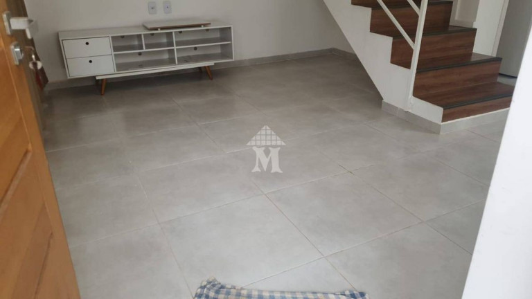 Imagem Casa de Condomínio com 2 Quartos para Alugar, 75 m² em Nova Trieste - Jarinu Imagem Casa de Condomínio com 2 Quartos para Alugar, 75 m² em Nova Trieste - Jarinu