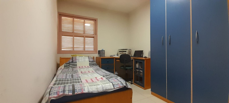 Imagem Sobrado com 3 Quartos à Venda, 175 m² em Rudge Ramos - São Bernardo Do Campo Imagem Sobrado com 3 Quartos à Venda, 175 m² em Rudge Ramos - São Bernardo Do Campo
