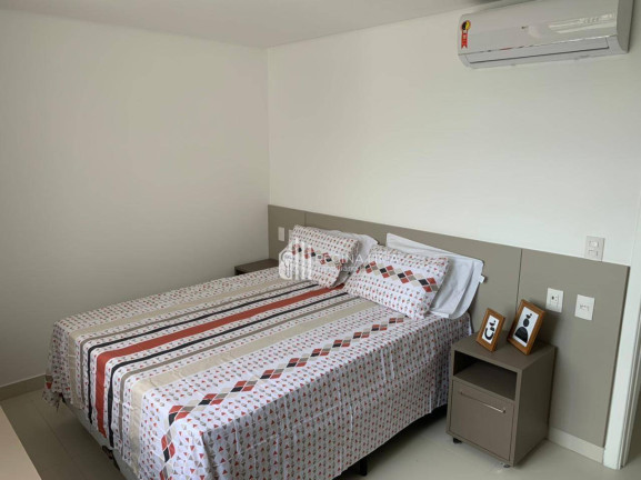 Imagem Studio com 1 Quarto à Venda, 59 m² em Jóquei - Teresina