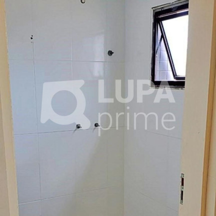 Imagem Apartamento com 3 Quartos à Venda, 146 m² em Vila Galvão - Guarulhos Imagem Apartamento com 3 Quartos à Venda, 146 m² em Vila Galvão - Guarulhos
