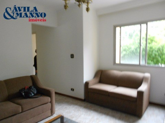 Imagem Apartamento com 3 Quartos à Venda, 78 m² em Mooca - Sao Paulo Imagem Apartamento com 3 Quartos à Venda, 78 m² em Mooca - Sao Paulo