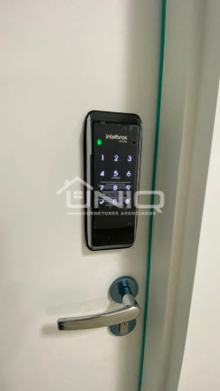 Imagem Apartamento com 5 Quartos para Alugar,  em Centro - Pato Branco