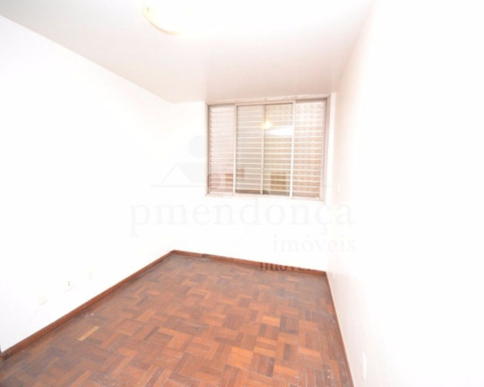 Imagem Apartamento com 3 Quartos à Venda, 132 m² em Higienópolis - São Paulo