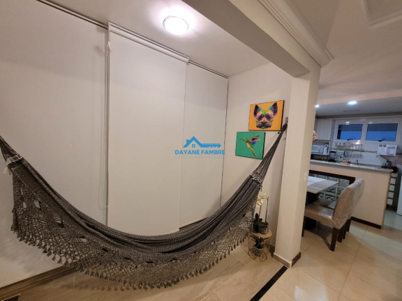 Imagem Apartamento com 2 Quartos à Venda, 59 m² Imagem Apartamento com 2 Quartos à Venda, 59 m²
