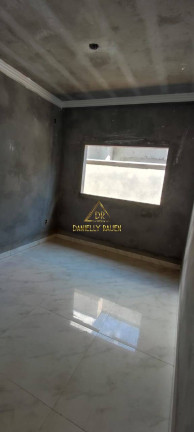 Imagem Casa com 3 Quartos à Venda, 150 m² em Barra Velha Imagem Casa com 3 Quartos à Venda, 150 m² em Barra Velha