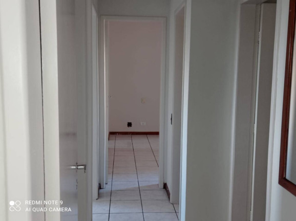 Imagem Apartamento com 4 Quartos à Venda,  em Setor Pedro Ludovico - Goiânia