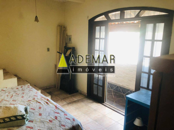 Imagem Casa com 4 Quartos à Venda, 250 m² em Conceição - Diadema Imagem Casa com 4 Quartos à Venda, 250 m² em Conceição - Diadema