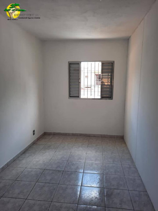 Imagem Casa com 2 Quartos para Alugar, 80 m² em Vila Guaca - São Paulo