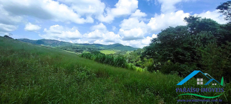 Imagem Chácara à Venda, 15 m² em Centro - Brasópolis Imagem Chácara à Venda, 15 m² em Centro - Brasópolis