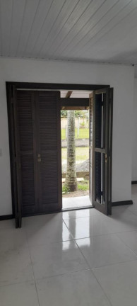 Imagem Casa com 2 Quartos à Venda, 65 m² em Arroio Teixeira - Capao Da Canoa Imagem Casa com 2 Quartos à Venda, 65 m² em Arroio Teixeira - Capao Da Canoa
