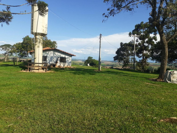 Imagem Fazenda à Venda, 174 m² em Rural - Itaporanga Imagem Fazenda à Venda, 174 m² em Rural - Itaporanga