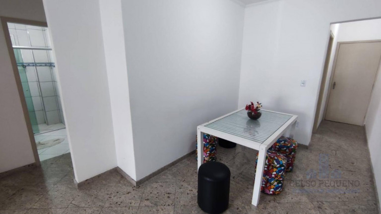 Imagem Apartamento com 2 Quartos à Venda, 63 m² em Canto Do Forte - Praia Grande Imagem Apartamento com 2 Quartos à Venda, 63 m² em Canto Do Forte - Praia Grande