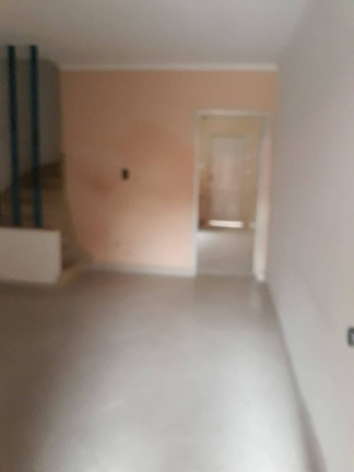 Imagem Casa com 2 Quartos à Venda, 95 m² em Tatuapé - São Paulo Imagem Casa com 2 Quartos à Venda, 95 m² em Tatuapé - São Paulo