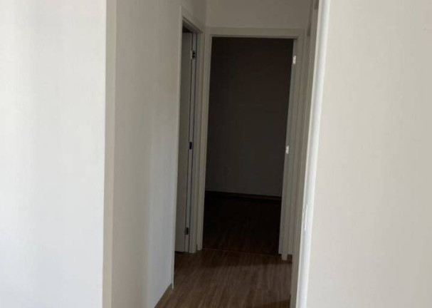 Imagem Apartamento com 3 Quartos à Venda, 540.000 m² em São Paulo - Jundiaí Imagem Apartamento com 3 Quartos à Venda, 540.000 m² em São Paulo - Jundiaí