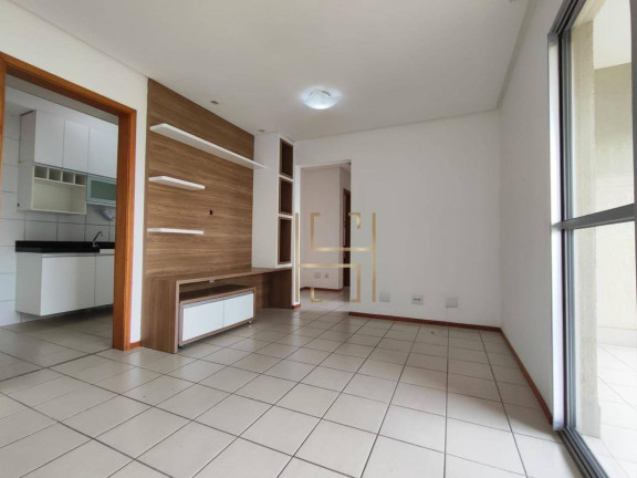 Imagem Apartamento com 2 Quartos à Venda, 1 m² em Colina De Laranjeiras - Serra Imagem Apartamento com 2 Quartos à Venda, 1 m² em Colina De Laranjeiras - Serra
