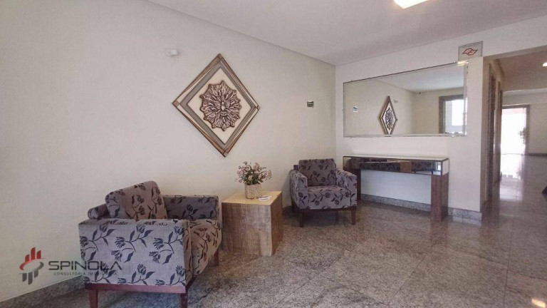 Imagem Apartamento com 2 Quartos à Venda, 56 m² em Tupi - Praia Grande Imagem Apartamento com 2 Quartos à Venda, 56 m² em Tupi - Praia Grande