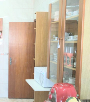Imagem Apartamento com 3 Quartos à Venda, 125 m² em Aparecida - Santos Imagem Apartamento com 3 Quartos à Venda, 125 m² em Aparecida - Santos