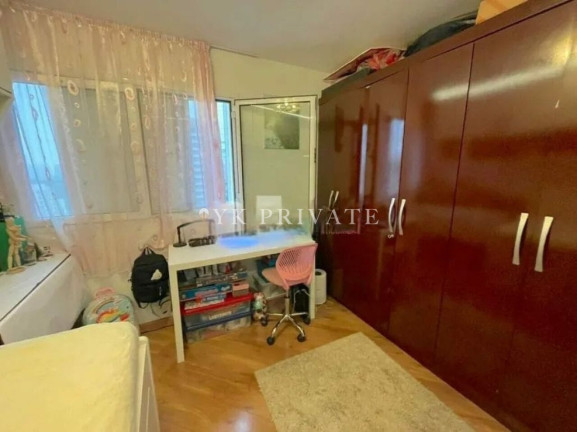 Imagem Apartamento com 3 Quartos à Venda, 71 m² em Barra Funda - São Paulo