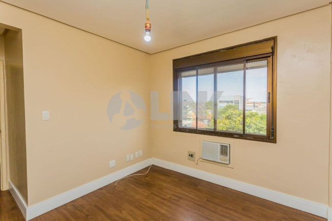Imagem Apartamento com 2 Quartos à Venda, 66 m² em São João - Porto Alegre Imagem Apartamento com 2 Quartos à Venda, 66 m² em São João - Porto Alegre