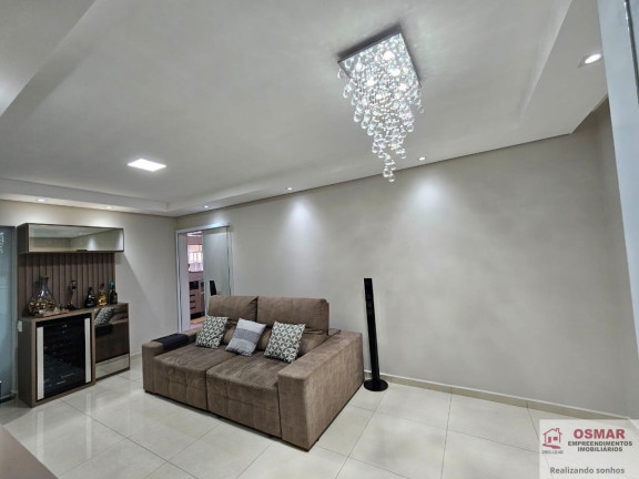 Imagem Casa com 2 Quartos à Venda, 115 m² em Vila Yolanda Costa E Silva - Sumaré Imagem Casa com 2 Quartos à Venda, 115 m² em Vila Yolanda Costa E Silva - Sumaré