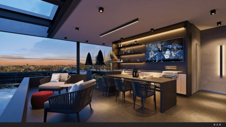 Imagem Apartamento com 3 Quartos à Venda, 93 m² em Jardim Paulista - São Paulo Imagem Apartamento com 3 Quartos à Venda, 93 m² em Jardim Paulista - São Paulo