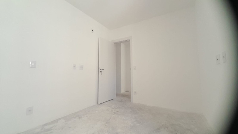 Imagem Apartamento com 4 Quartos à Venda, 155 m² em Vila Mariana - São Paulo Imagem Apartamento com 4 Quartos à Venda, 155 m² em Vila Mariana - São Paulo