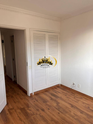 Imagem Apartamento com 4 Quartos para Alugar, 127 m² em Alphaville Empresarial - Barueri Imagem Apartamento com 4 Quartos para Alugar, 127 m² em Alphaville Empresarial - Barueri