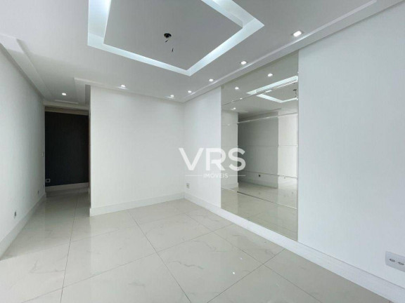 Imagem Apartamento com 3 Quartos à Venda ou Locação, 154 m² em Agriões - Teresópolis