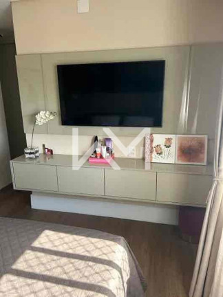 Imagem Apartamento com 3 Quartos à Venda, 169 m² em Jardim Santa Mena - Guarulhos Imagem Apartamento com 3 Quartos à Venda, 169 m² em Jardim Santa Mena - Guarulhos