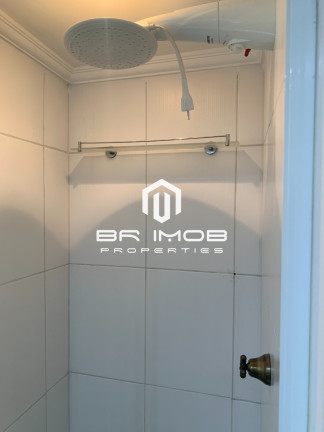 Imagem Imóvel com 2 Quartos à Venda, 70 m² em Indianópolis - São Paulo Imagem Imóvel com 2 Quartos à Venda, 70 m² em Indianópolis - São Paulo