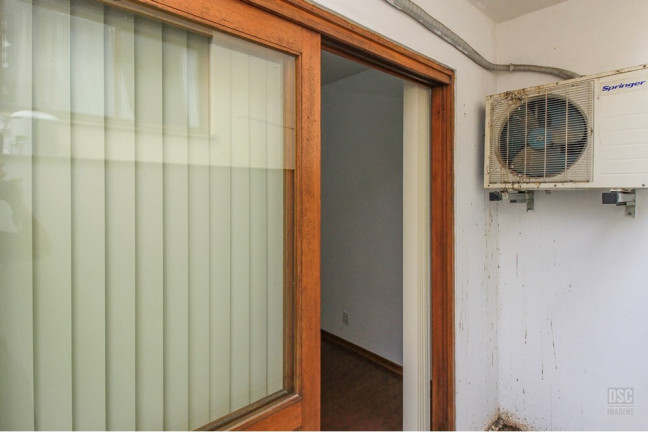 Imagem Sala Comercial à Venda, 54 m² em Cidade Baixa - Porto Alegre