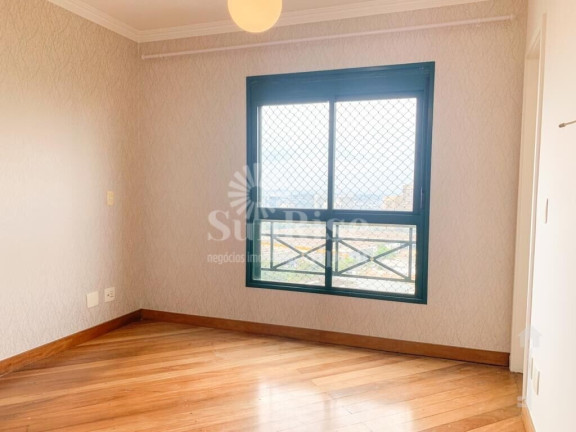 Imagem Apartamento com 3 Quartos à Venda, 98 m² em Centro - Barueri