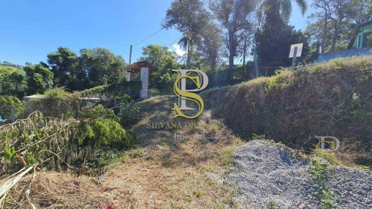 Imagem Terreno à Venda, 665 m² em Parque Bela Vista - Mairiporã Imagem Terreno à Venda, 665 m² em Parque Bela Vista - Mairiporã
