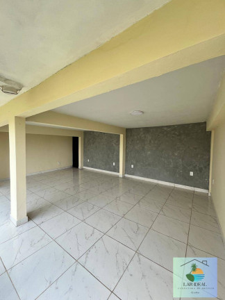 Imagem Casa de Condomínio com 3 Quartos à Venda, 386 m² em Nova São Pedro - São Pedro Da Aldeia Imagem Casa de Condomínio com 3 Quartos à Venda, 386 m² em Nova São Pedro - São Pedro Da Aldeia