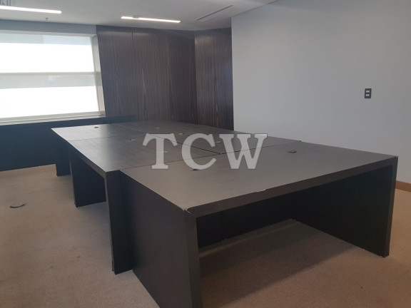 Imagem Sala Comercial à Venda, 193 m² em Vila Olímpia - São Paulo Imagem Sala Comercial à Venda, 193 m² em Vila Olímpia - São Paulo
