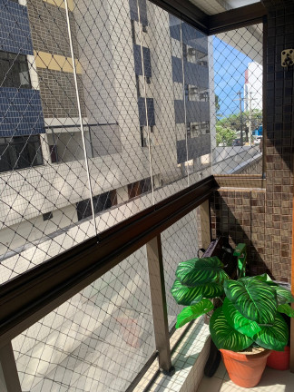 Imagem Apartamento com 2 Quartos à Venda, 63 m² em Jardim Oceania - João Pessoa Imagem Apartamento com 2 Quartos à Venda, 63 m² em Jardim Oceania - João Pessoa