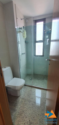 Imagem Apartamento com 4 Quartos à Venda, 180 m² em Santo Agostinho - Belo Horizonte Imagem Apartamento com 4 Quartos à Venda, 180 m² em Santo Agostinho - Belo Horizonte