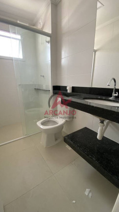 Imagem Apartamento com 2 Quartos à Venda, 67 m² em Toninhas - Ubatuba Imagem Apartamento com 2 Quartos à Venda, 67 m² em Toninhas - Ubatuba