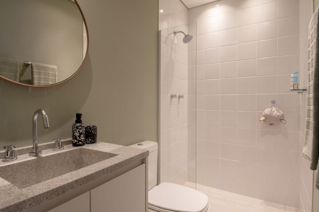 Imagem Apartamento com 3 Quartos à Venda, 74 m² em Centro - São Caetano Do Sul Imagem Apartamento com 3 Quartos à Venda, 74 m² em Centro - São Caetano Do Sul