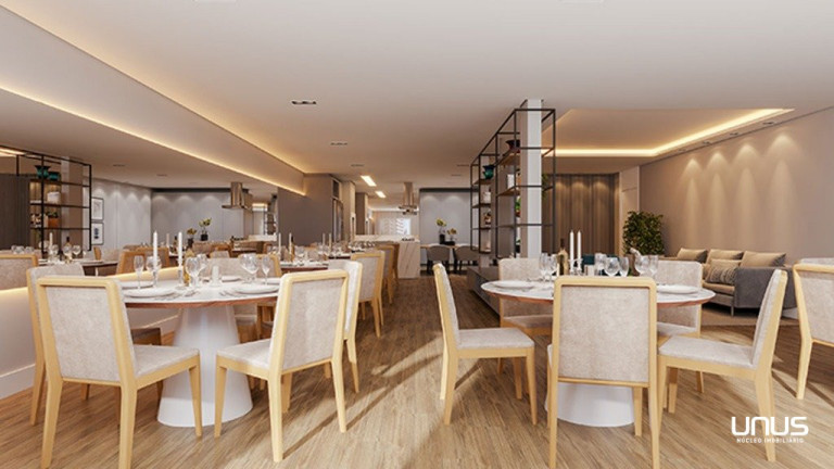 Imagem Apartamento com 2 Quartos à Venda, 114 m² em Floresta - São Jose