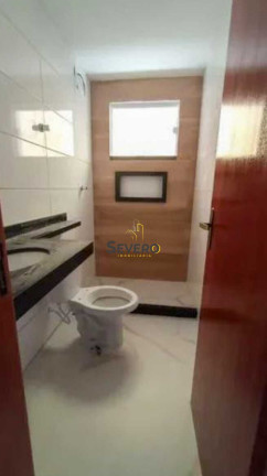Imagem Casa com 2 Quartos à Venda, 220 m² em Itaipuaçu - Maricá Imagem Casa com 2 Quartos à Venda, 220 m² em Itaipuaçu - Maricá