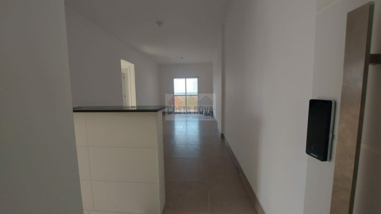 Imagem Apartamento com 2 Quartos à Venda, 88 m² em Ocian - Praia Grande Imagem Apartamento com 2 Quartos à Venda, 88 m² em Ocian - Praia Grande