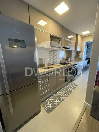 Imagem Imóvel com 2 Quartos à Venda, 63 m² em Anchieta - São Bernardo Do Campo Imagem Imóvel com 2 Quartos à Venda, 63 m² em Anchieta - São Bernardo Do Campo