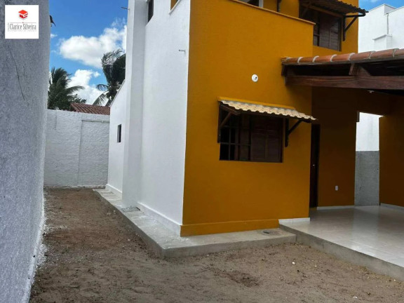 Imagem Casa com 3 Quartos à Venda, 200 m² Imagem Casa com 3 Quartos à Venda, 200 m²