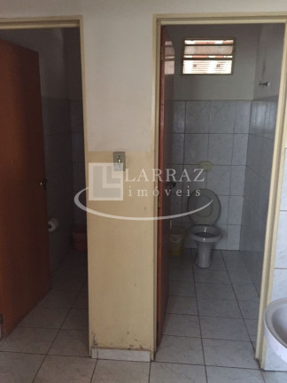 Imagem Imóvel à Venda, 550 m² em Campos Eliseos - Ribeirão Preto Imagem Imóvel à Venda, 550 m² em Campos Eliseos - Ribeirão Preto